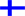 Versandkosten Finnland