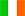 Versandkosten Irland