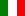 Versandkosten Italien