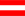 Versandkosten Österreich