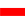 Versandkosten Polen