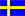 Versandkosten Schweden