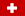 Versandkosten Schweiz