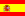 Versandkosten Spanien