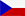 Versandkosten Tschechiche Republik