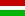 Versandkosten Ungarn