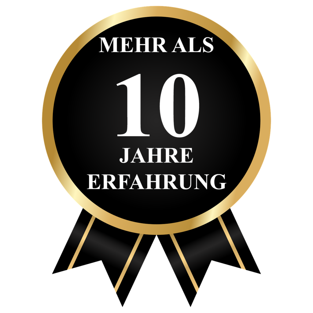 Turbolader Garrett (generalüberholt) für Chevrolet Captiva und Opel