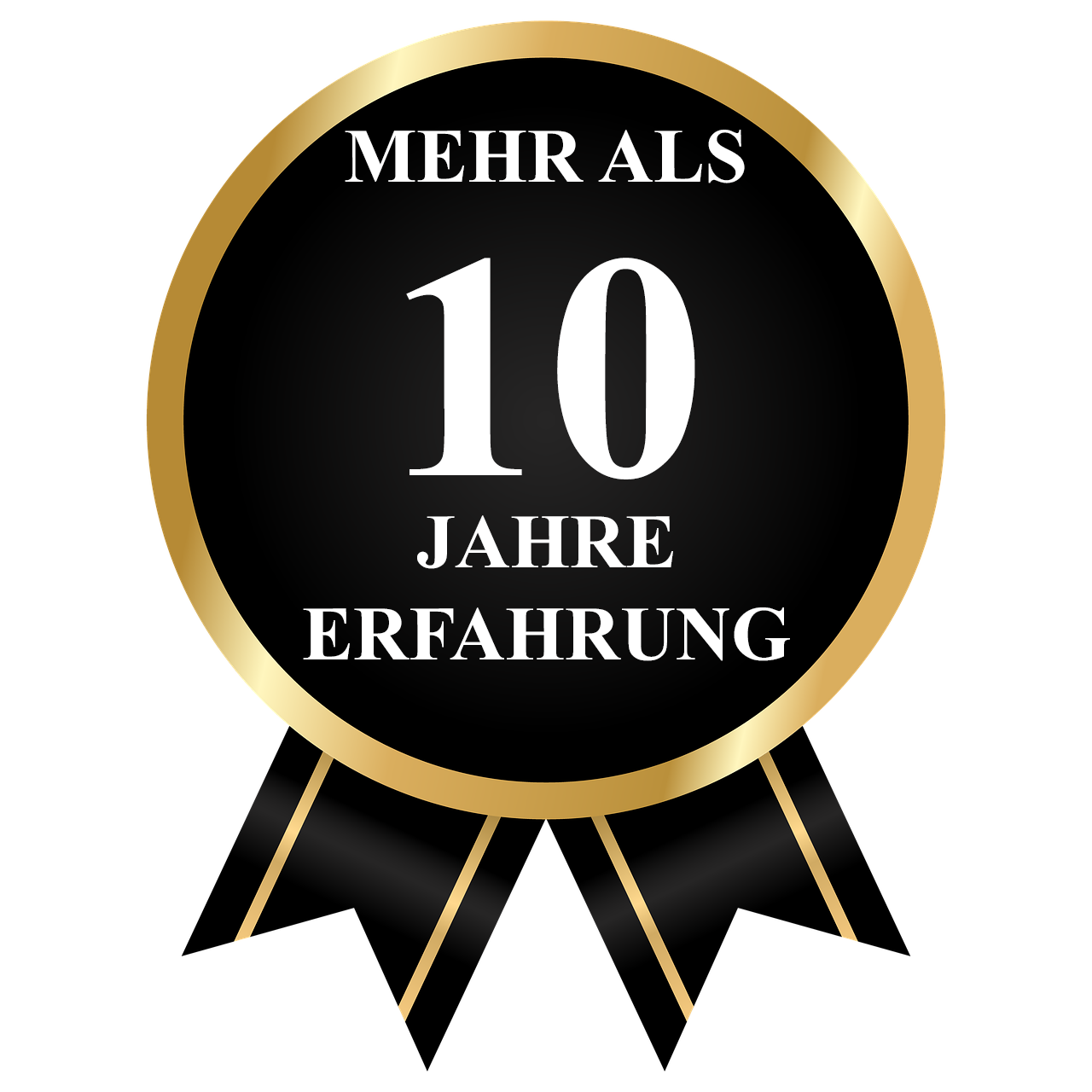 ber-uns-atr-autoteile-r-srath